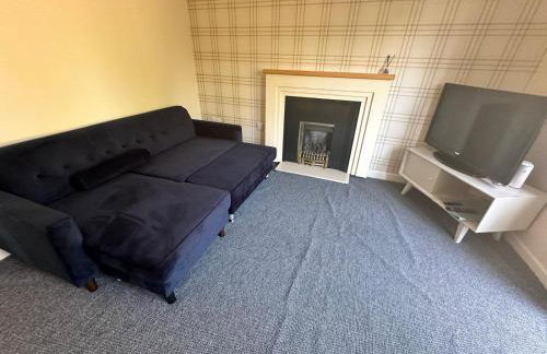 3 Bed Entire House - Runcorn - Foto 21