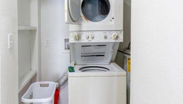 Mini-Golf 2-1 with Heated pool - Foto 5