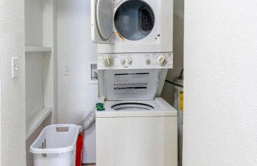 Mini-Golf 2-1 with Heated pool - Foto 5