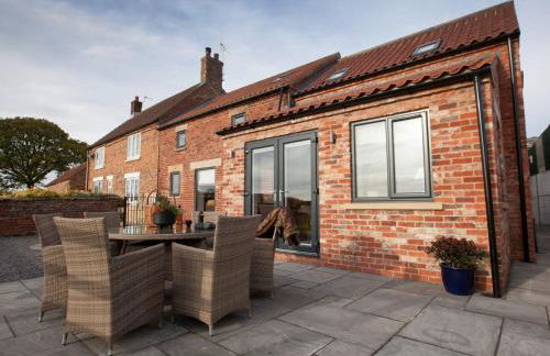 Deerholme Cottage - Foto 1