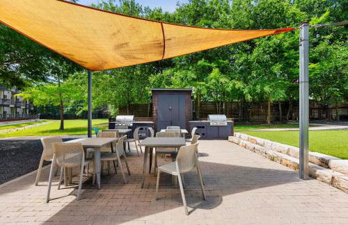 Exceptional 2BR in Prime Location - Incredible Amenities - Foto 40