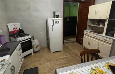 Casa São Gabriel - Foto 16