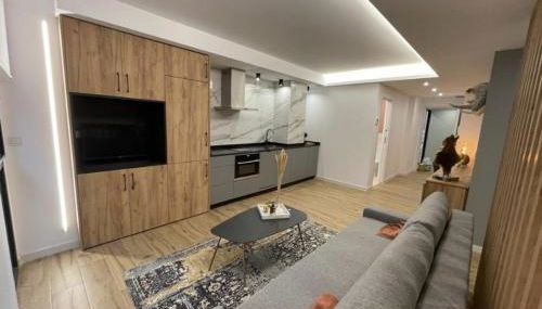 AGATA10-3I - Photo 2