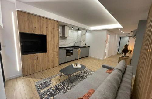 AGATA10-3I - Photo 2