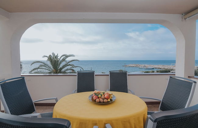 Pool Apartments Tolo - Foto 72