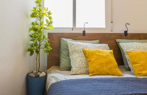 Beach Penthouse Torrenueva - Foto 25