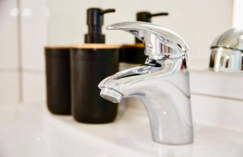 Luxury Villa Minerva Gardens - Photo 34