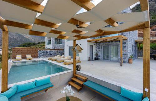 Sunny Drops Villas by Estia - Photo 47