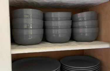 Beachfront with heated pool, 60 seconds to beach - Foto 66