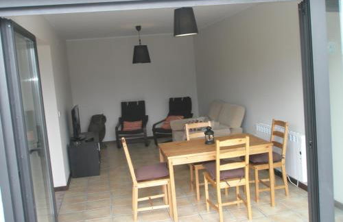 La Senda del Casaño - Foto 5