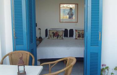 Τhe White Houses - Foto 62