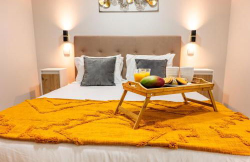 LaurissilvaLodge - Foto 8