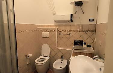 Via Pellettier 12 - Foto 22