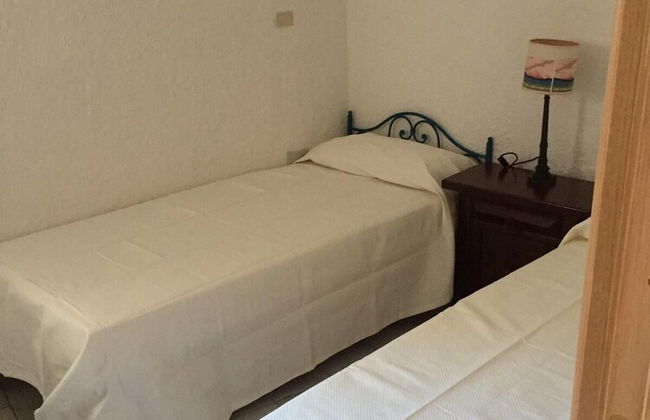 Le Residenze di Baja Sardinia - Photo 5