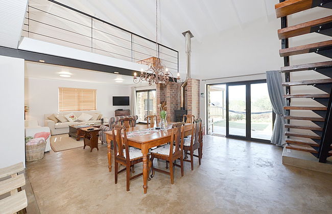 Protea Ridge - Photo 14