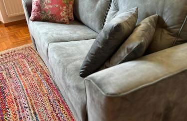 Apartamento Bautista Centro - Foto 14