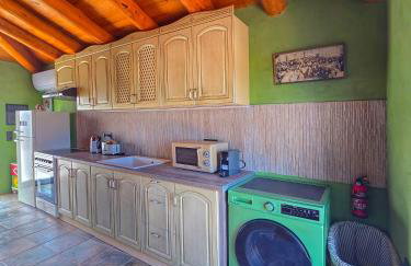 Trifonas Loft - Foto 24