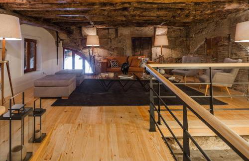 Porto River - Foto 88