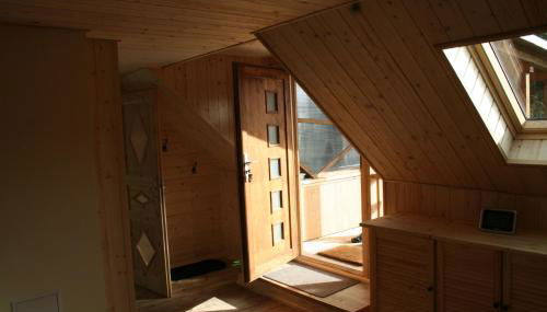 Ferienwohnung Nicklich - Foto 3