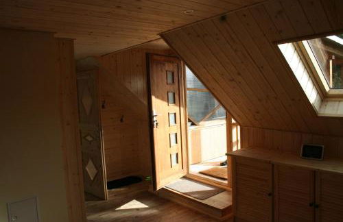 Ferienwohnung Nicklich - Photo 3