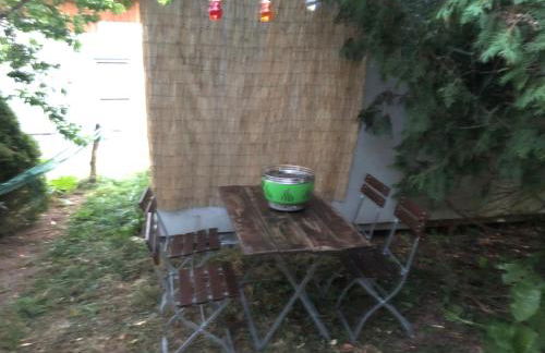 Günstige ruhige Unterkunft - Foto 6