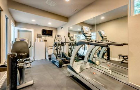 River Views 3bd 2ba Luxury Condo along Columbia Waterfront Renaissance Trail - Foto 51