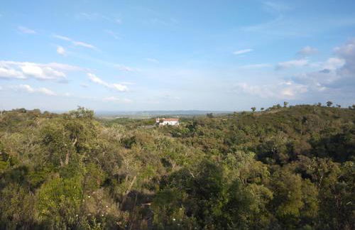 The ONE - Country House - Foto 18