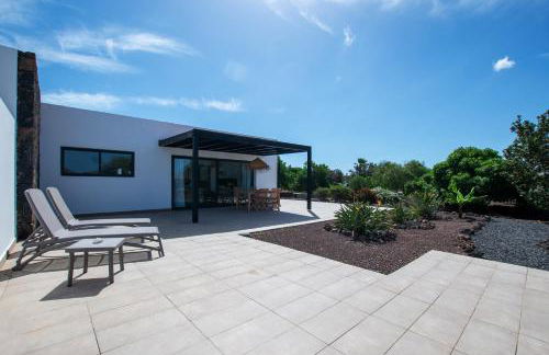 North Shore Villas, Villa MAKAI, Heated & Shared Pool - Foto 70