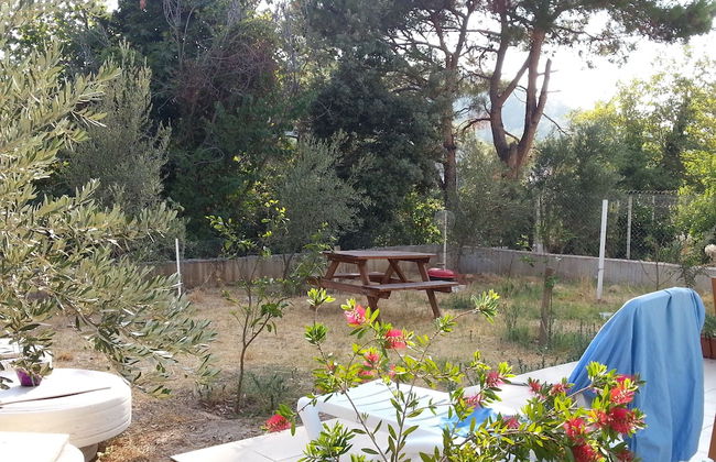 Doa Apartments - Foto 13