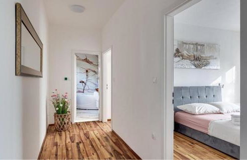 Stunning Home In Benkovac - Foto 28