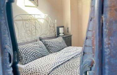 La Famulenta 17 - Foto 7