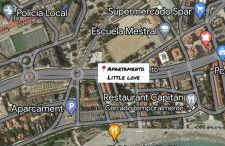 Little love - Foto 19