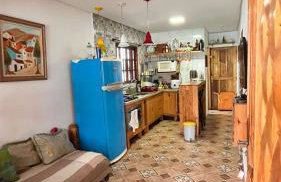 Recanto Borboleta - Foto 4