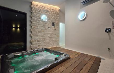 Villa MeryEma - Excellent villa with sea view - Foto 55