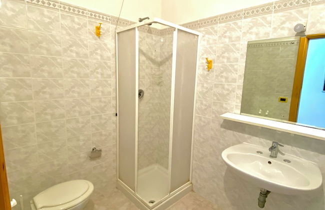 Residence Felix - Photo 49