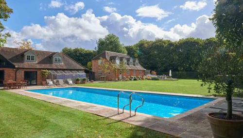 The Whistler s Perch - From 1100 Per Night - Foto 2