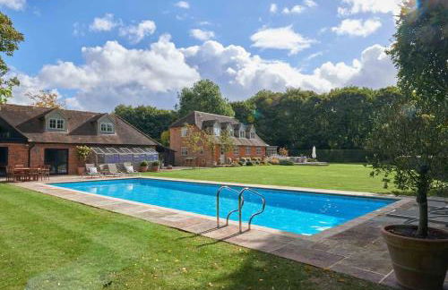 The Whistler s Perch - From 1100 Per Night - Foto 2