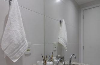 Colourview Studio - GRU 1204 - Foto 69