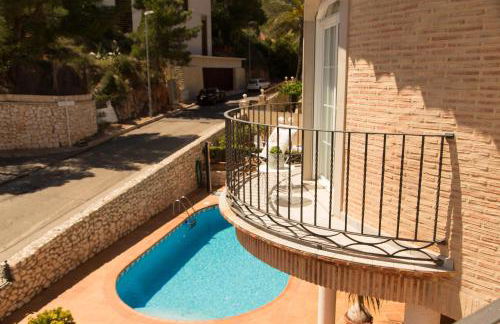 MD Villa Cullera Cap Blanc - Photo 68