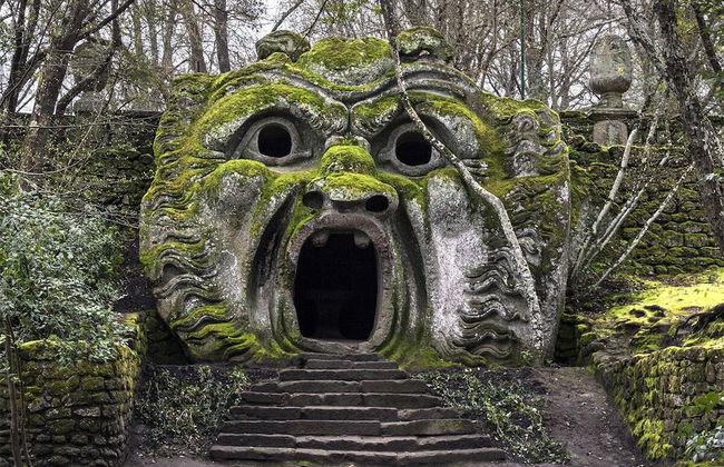 Agriturismo Buonasera - Foto 70