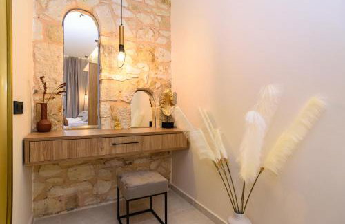 Teo Apartments - Foto 32