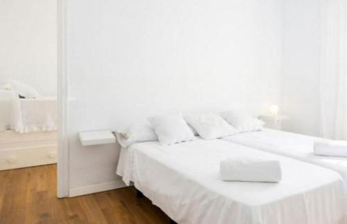 Adriana's Hill - Foto 10