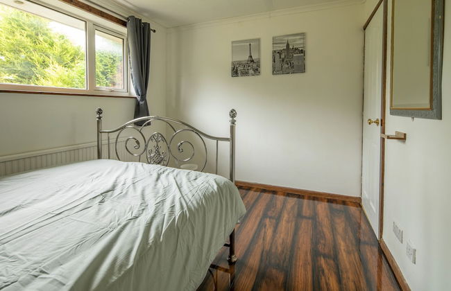 4-bed Detached, Pet Friendly House in Nelson - Foto 13