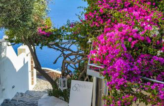 Kampanario Luxury Two-Bedroom Villa with Private Jacuzzi - Foto 65