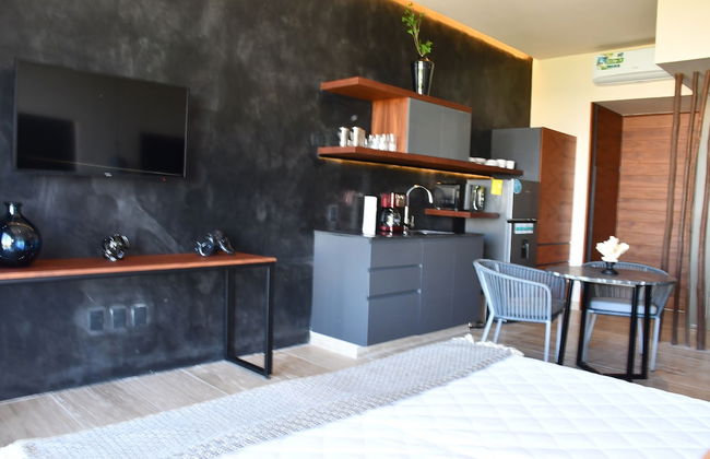 Ceren Luxury Apartments by Spot Rentals - Foto 24