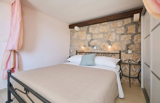 Bay View House - Photo 11