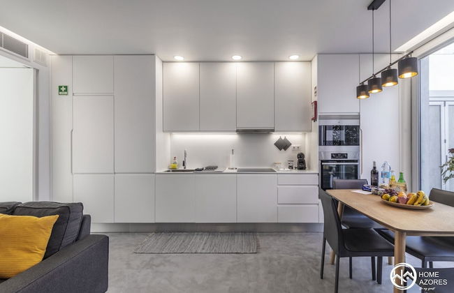 Home Azores - Lisboa House Downtown - Foto 12