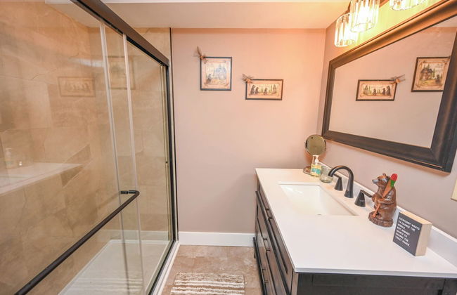 Lucky Penny - Foto 37