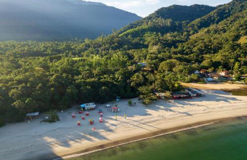 Residencial Atlântico Sul - Foto 46