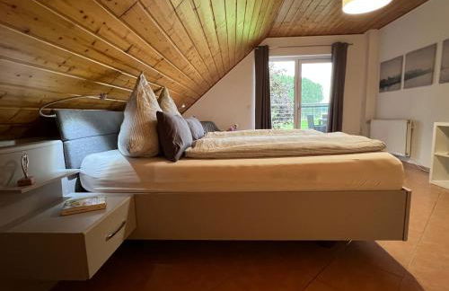 Hof Dalhaus - Foto 62